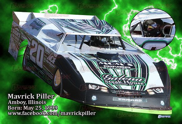 Piller_back copy