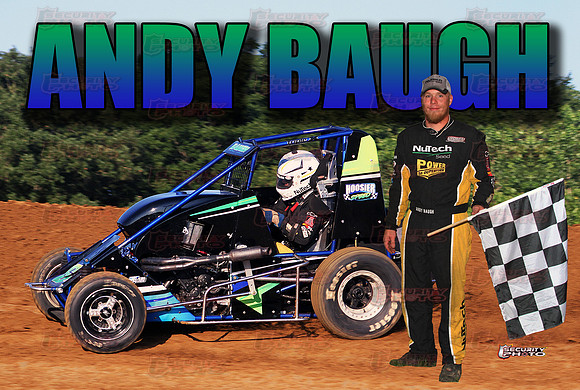 AndyBaugh_front_2016