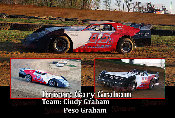 GaryGraham_back copy