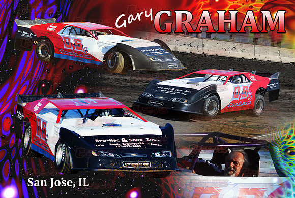 GaryGraham_front copy