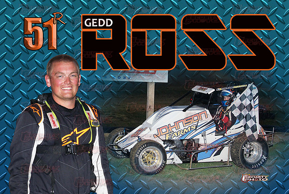 GeddRoss_front copy