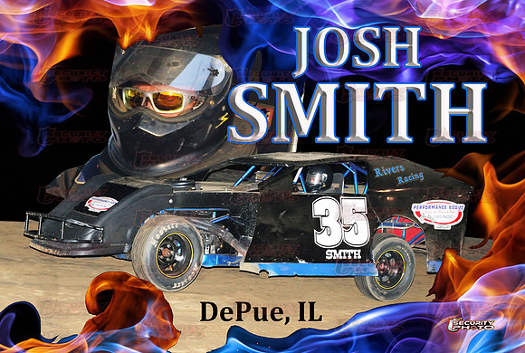 JoshSmith_front copy