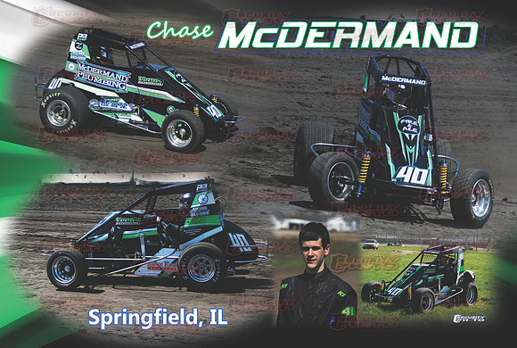 McDermand_front copy