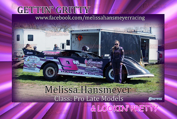 MelissaHansmeyer back copy