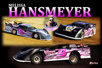 MelissaHansmeyer_front copy