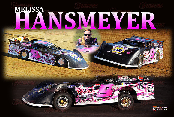 MelissaHansmeyer_front copy