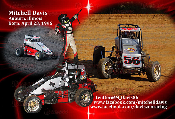MitchellDavis_back copy