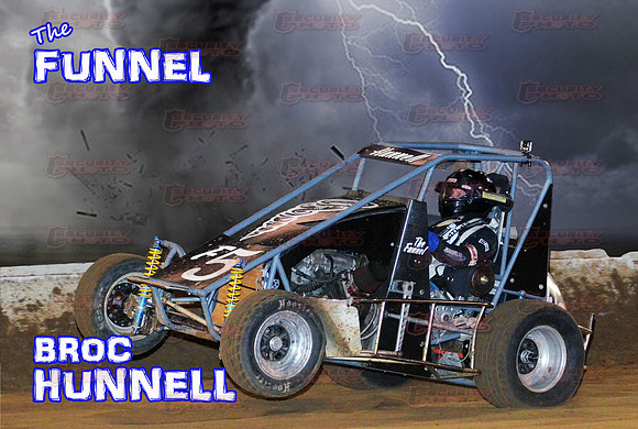 BrocHunnell_front copy