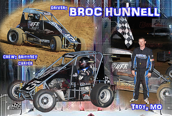 BrocHunnell_back copy