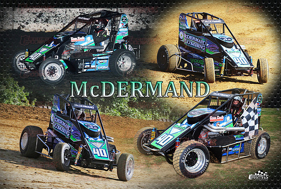 mcd_back_final copy