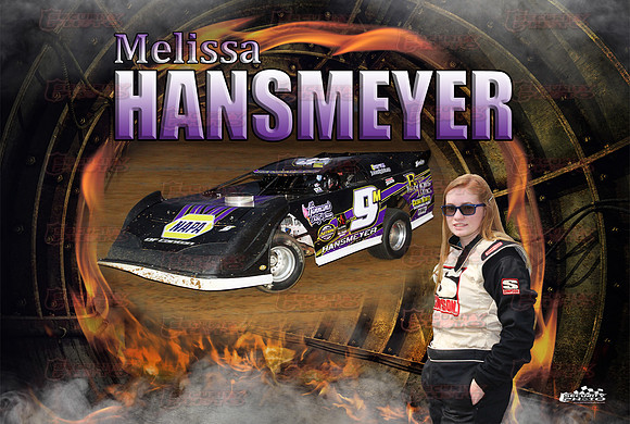 MelissaHansmeyer_front