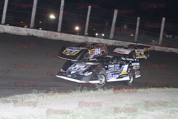 IMG_0032