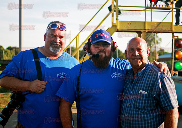 JLP_9662_norm