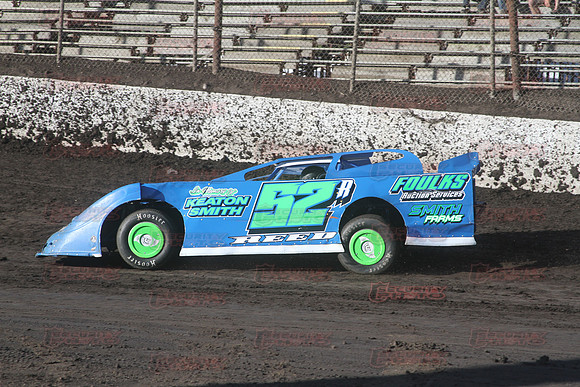 IMG_9838