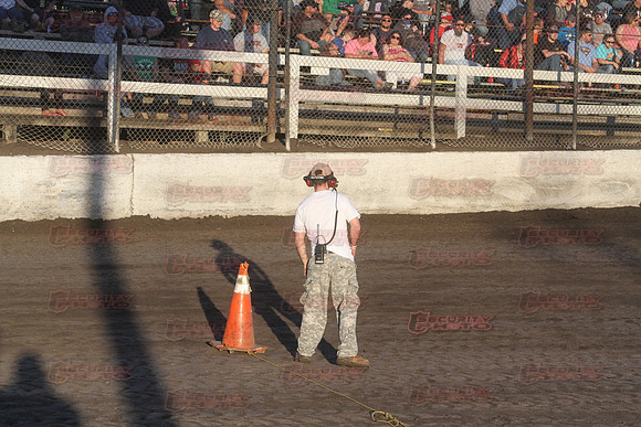IMG_0055