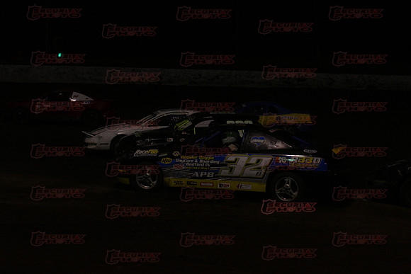 IMG_0217