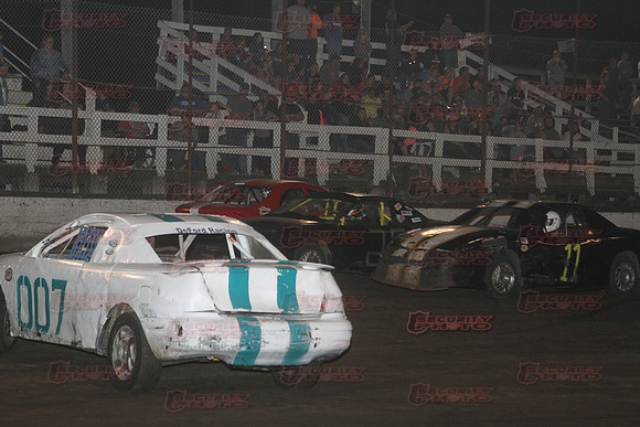 IMG_0225