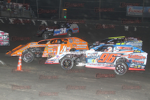 IMG_2004