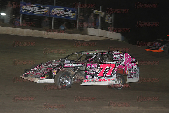 IMG_4871