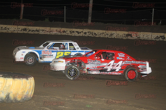 IMG_4038