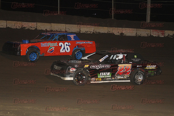 IMG_4233