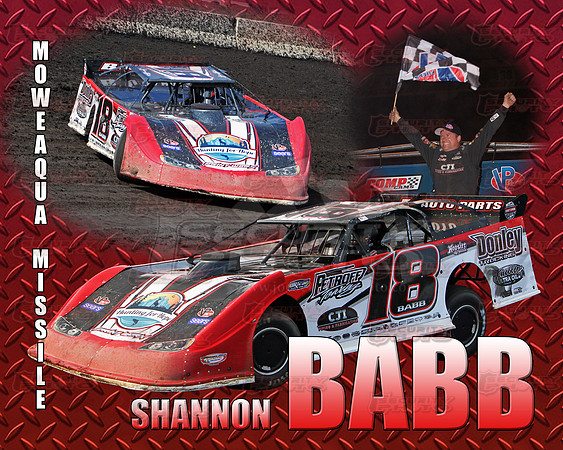 Babb-1 copy