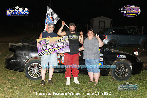 A_hornets feature winner 1364