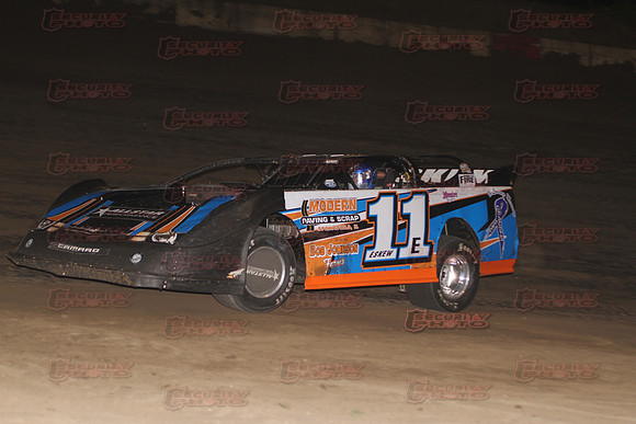 IMG_7399