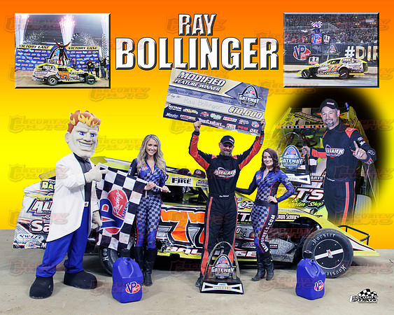 bollinger_dome2 copy