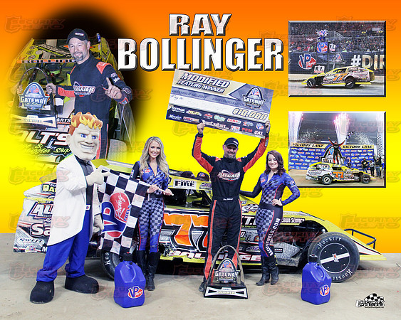 bollinger_dome3 copy
