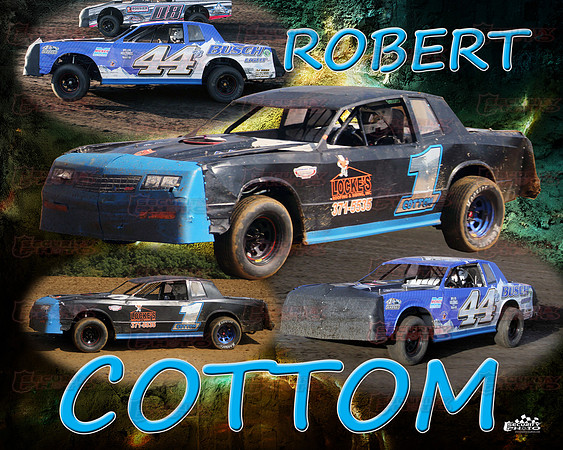 Cottom