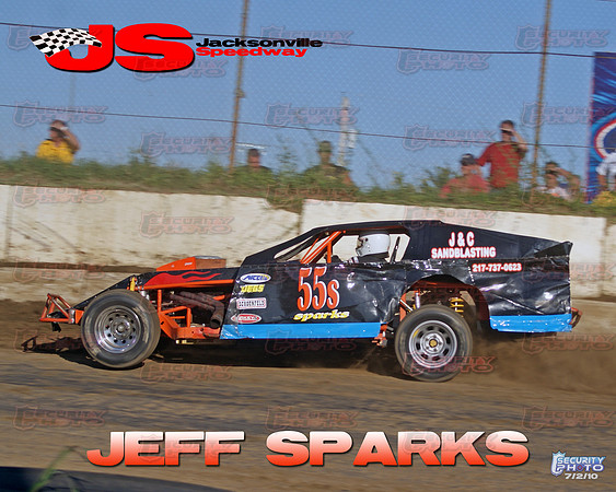 4699_Sparks copy