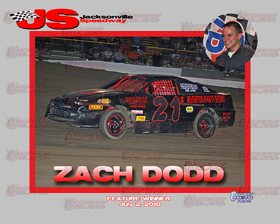 4864_ZDodd copy