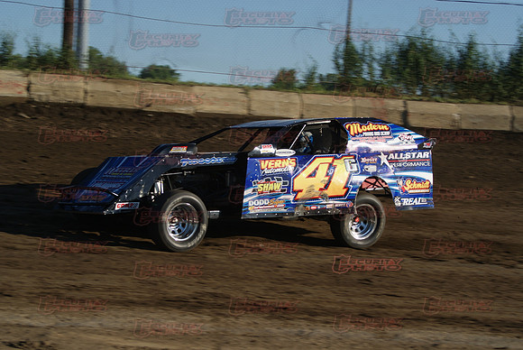 DSC04701