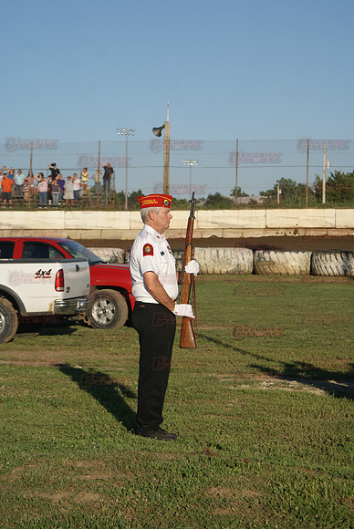DSC04744