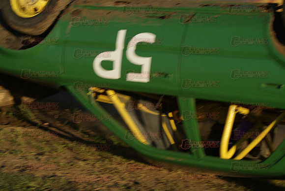 DSC04751