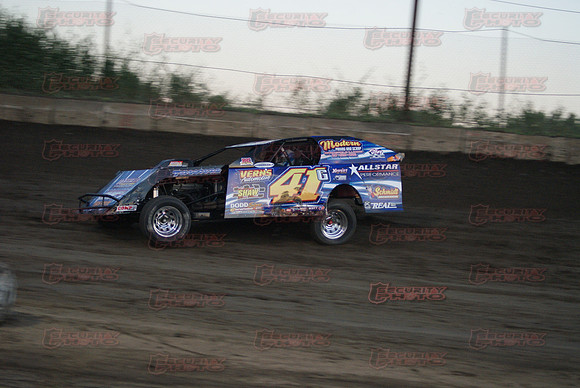 DSC04792