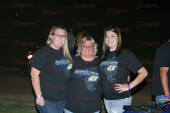 DSC04959