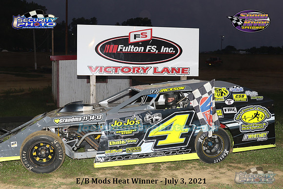A_emods heat winner 461