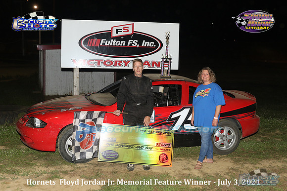 A_hornets feature winner 694