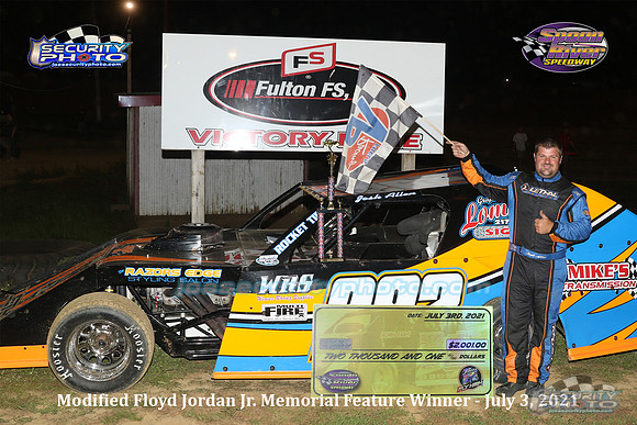 A_mods feature winner 540