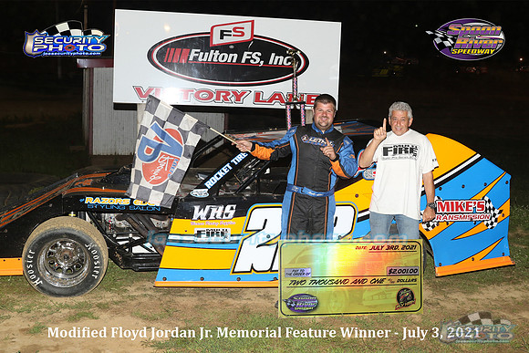 A_mods feature winner 547