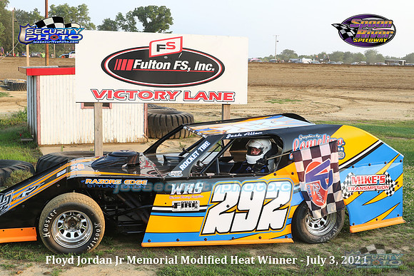 A_mods heat winner 441