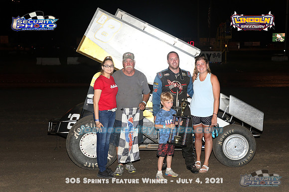A_305 Sprints feature winner 836