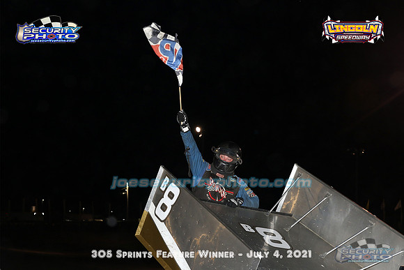 A_305 Sprints feature winner 832