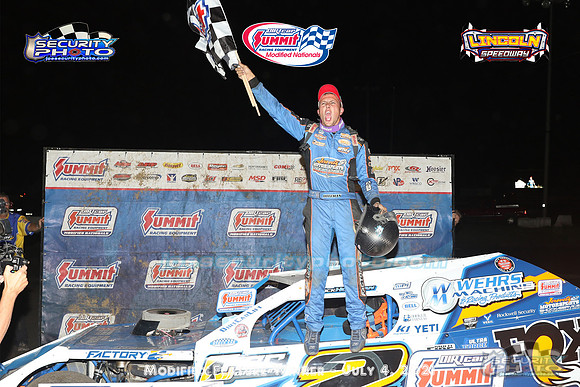 A_Mod feature winner 855