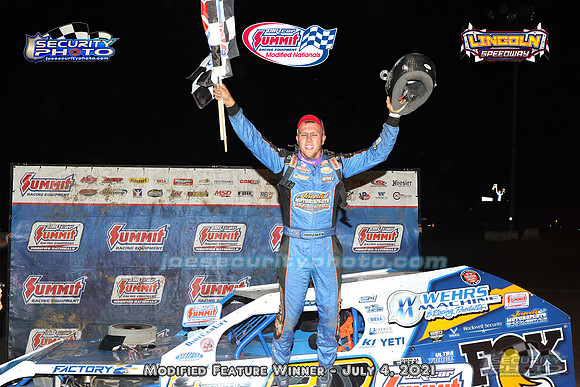 A_Mod feature winner 856