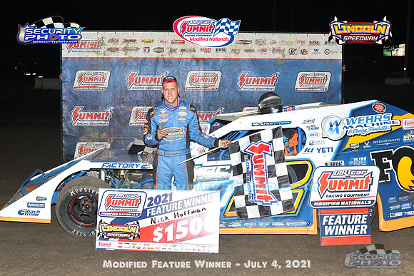 A_Mod feature winner 857