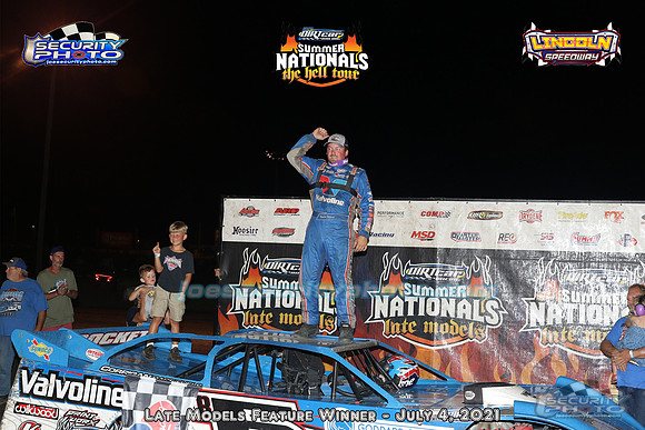A_SLM feature winner 845