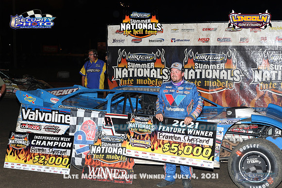 A_SLM feature winner 847